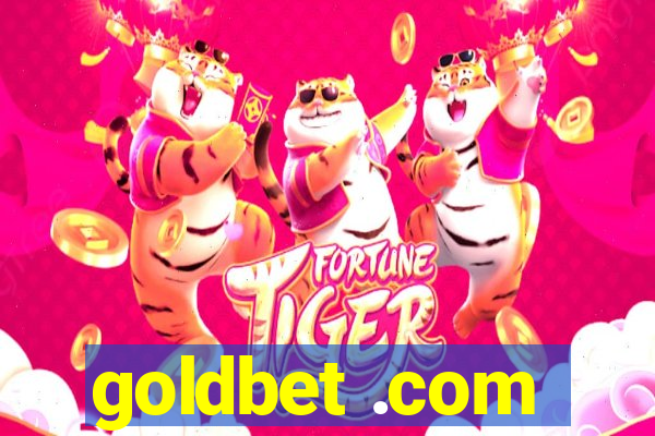 goldbet .com